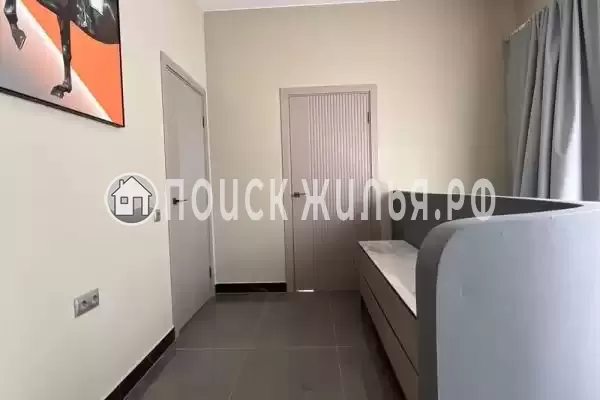 Частный сектор «Дом мечты на 10 человек» Частный сектор «Дом мечты на 10 человек»