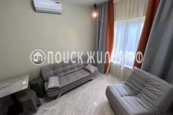 Частный сектор «Дом мечты на 10 человек» Частный сектор «Дом мечты на 10 человек»