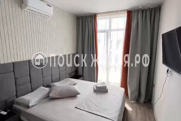 Частный сектор «Дом мечты на 10 человек» Частный сектор «Дом мечты на 10 человек»