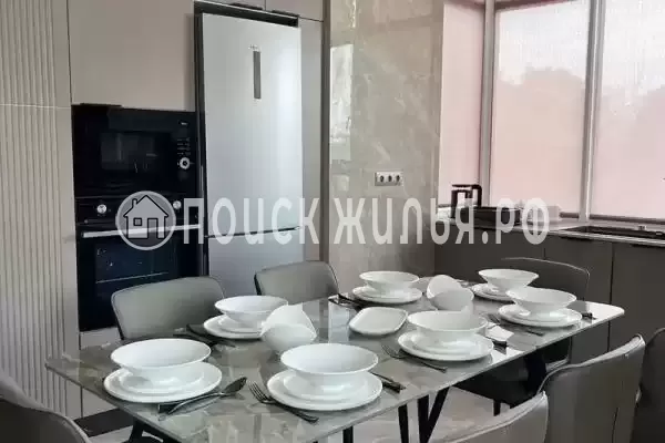 Частный сектор «Дом мечты на 10 человек» Частный сектор «Дом мечты на 10 человек»