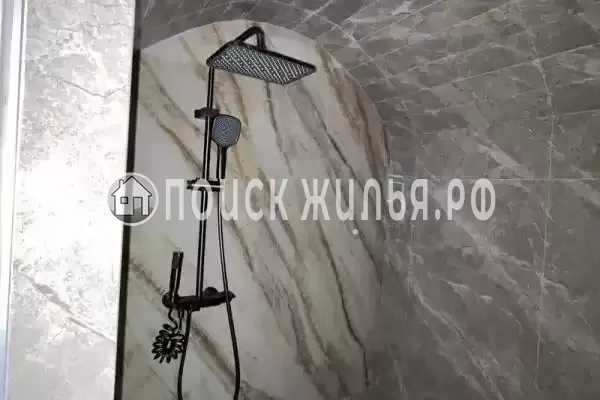 Частный сектор «Дом мечты на 10 человек» Частный сектор «Дом мечты на 10 человек»