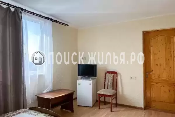 Гостевой дом «Элиза» Гостевой дом «Элиза»