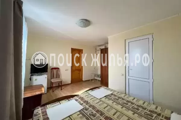 Гостевой дом «Элиза» Гостевой дом «Элиза»