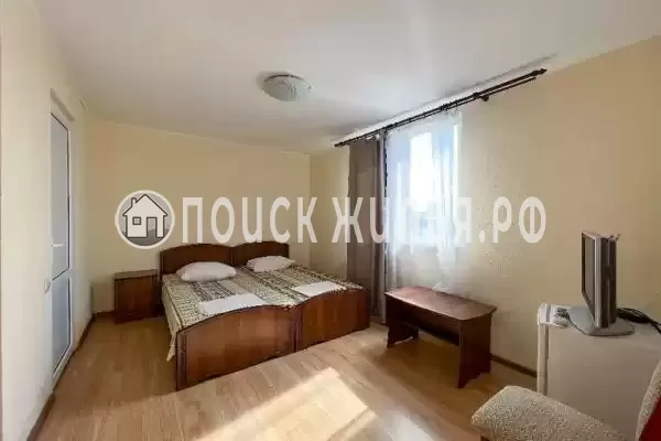 Гостевой дом «Элиза» Гостевой дом «Элиза»