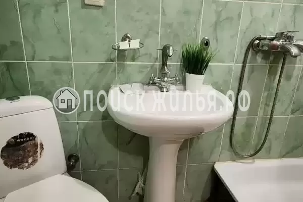 Гостевой дом «Элиза» Гостевой дом «Элиза»