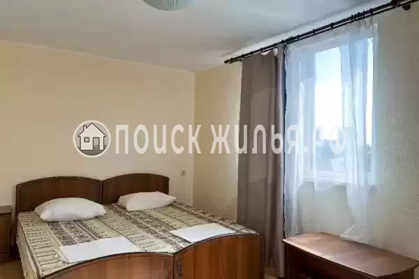 Гостевой дом «Элиза» Гостевой дом «Элиза»