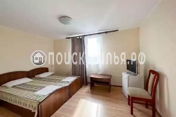 Гостевой дом «Элиза» Гостевой дом «Элиза»