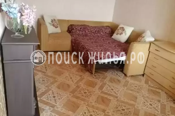 Квартира, Победы, д.138 Квартира, Победы, д.138