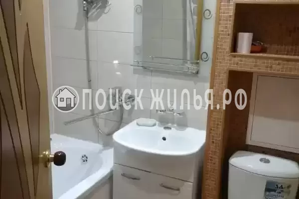 Квартира, Победы, д.138 Квартира, Победы, д.138