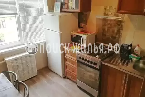 Квартира, Победы, д.138 Квартира, Победы, д.138