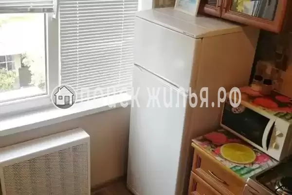 Квартира, Победы, д.138 Квартира, Победы, д.138