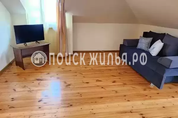 Гостевой дом «Элиза» Гостевой дом «Элиза»