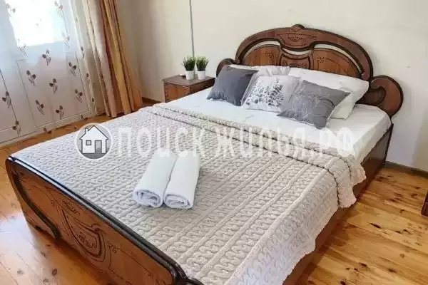 Гостевой дом «Элиза» Гостевой дом «Элиза»