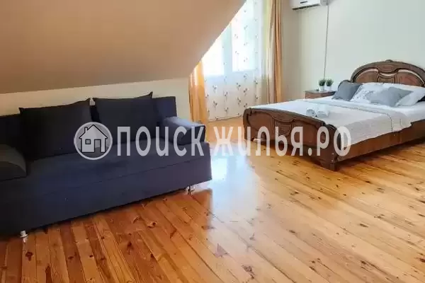 Гостевой дом «Элиза» Гостевой дом «Элиза»