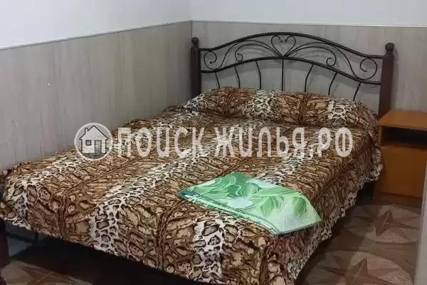 Частный сектор «У Лидии» Частный сектор «У Лидии»