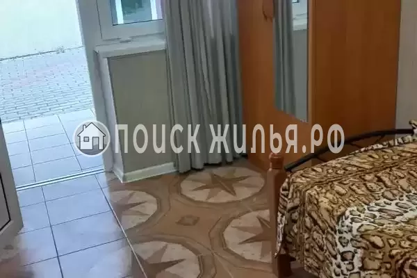 Частный сектор «У Лидии» Частный сектор «У Лидии»