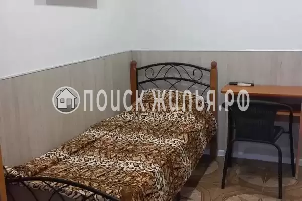 Частный сектор «У Лидии» Частный сектор «У Лидии»