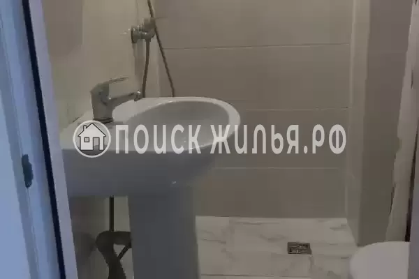 Частный сектор «У Лидии» Частный сектор «У Лидии»