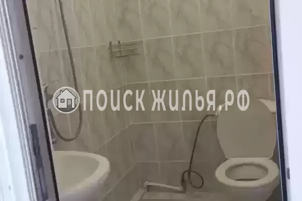 Частный сектор «У Лидии» Частный сектор «У Лидии»