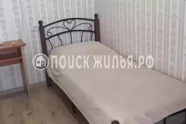 Частный сектор «У Лидии» Частный сектор «У Лидии»