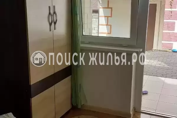 Частный сектор «У Лидии» Частный сектор «У Лидии»