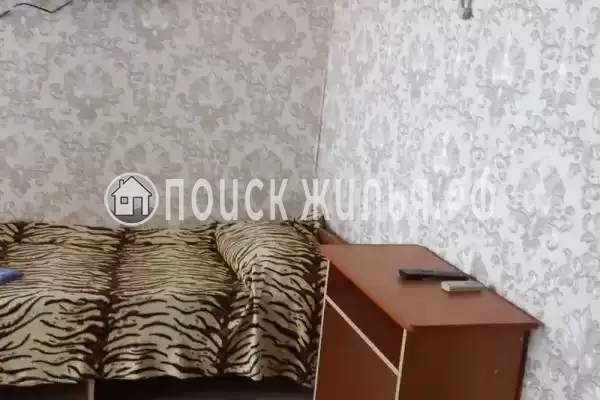 Частный сектор «У Лидии» Частный сектор «У Лидии»