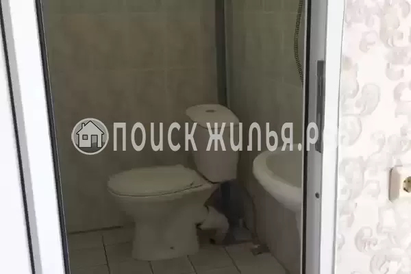 Частный сектор «У Лидии» Частный сектор «У Лидии»