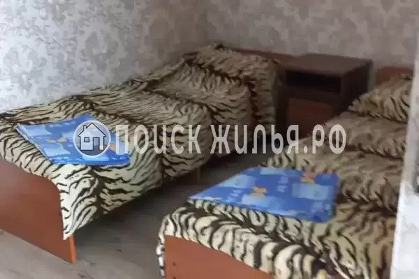 Частный сектор «У Лидии» Частный сектор «У Лидии»