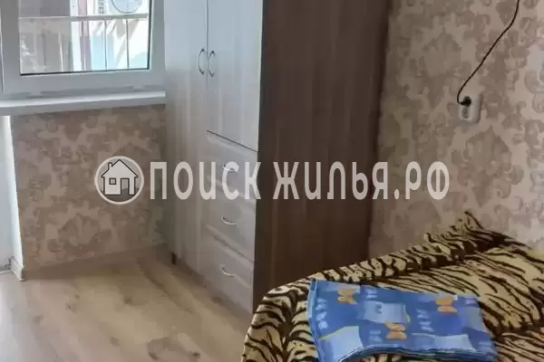 Частный сектор «У Лидии» Частный сектор «У Лидии»