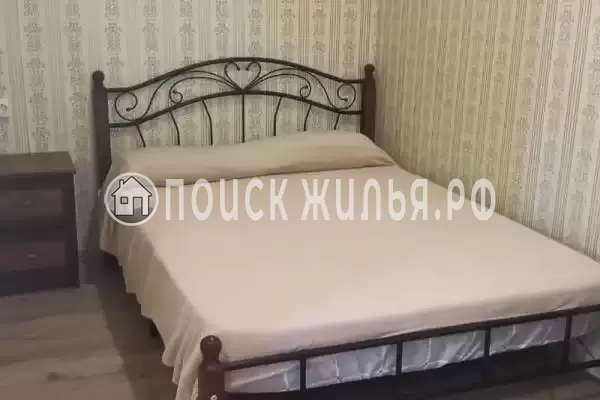 Частный сектор «У Лидии» Частный сектор «У Лидии»