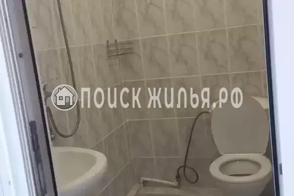 Частный сектор «У Лидии» Частный сектор «У Лидии»