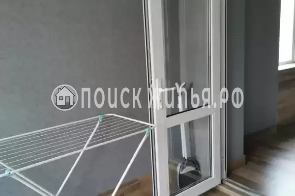 Частный сектор «Студия на Чайковского» Частный сектор «Студия на Чайковского»