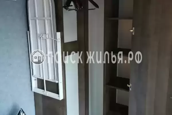 Частный сектор «Студия на Чайковского» Частный сектор «Студия на Чайковского»