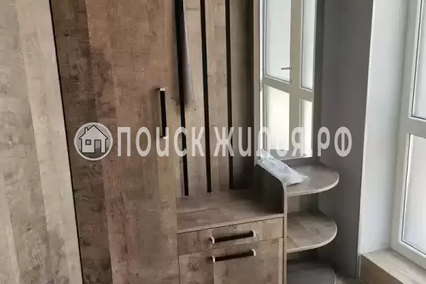 Частный сектор «Студия на Чайковского» Частный сектор «Студия на Чайковского»