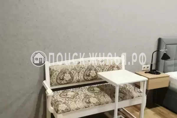 Частный сектор «Студия на Чайковского» Частный сектор «Студия на Чайковского»