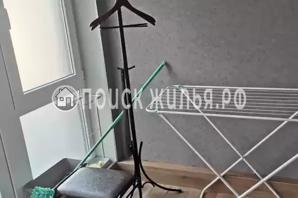 Частный сектор «Студия на Чайковского» Частный сектор «Студия на Чайковского»