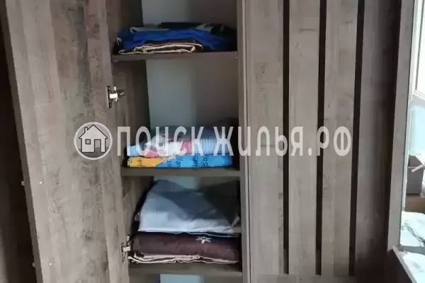 Частный сектор «Студия на Чайковского» Частный сектор «Студия на Чайковского»