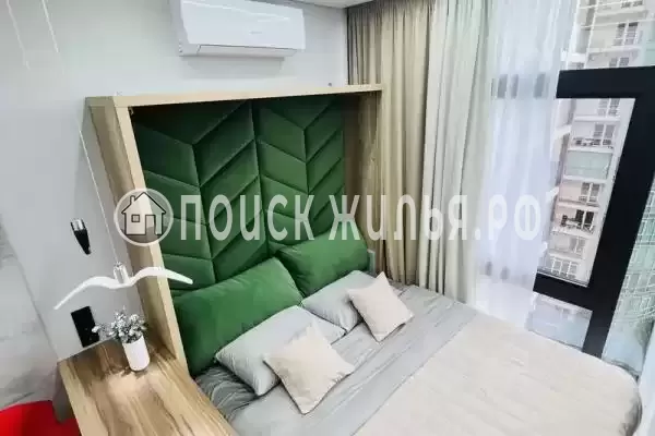 Апартаменты «4х местные» Апартаменты «4х местные»