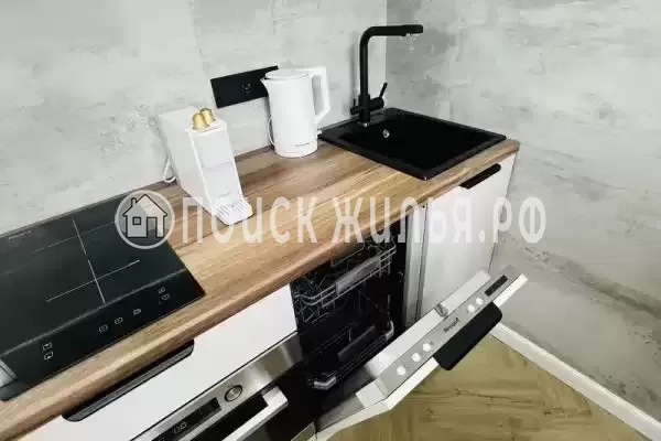 Апартаменты «4х местные» Апартаменты «4х местные»