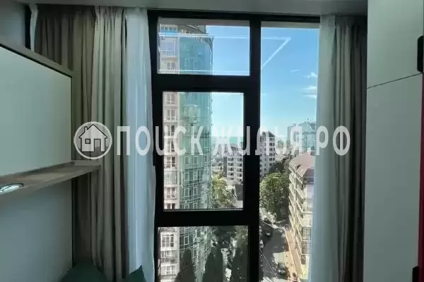 Апартаменты «4х местные» Апартаменты «4х местные»