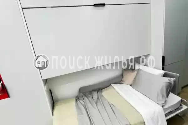 Апартаменты «4х местные» Апартаменты «4х местные»