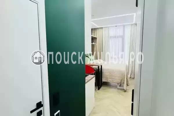 Апартаменты «4х местные» Апартаменты «4х местные»