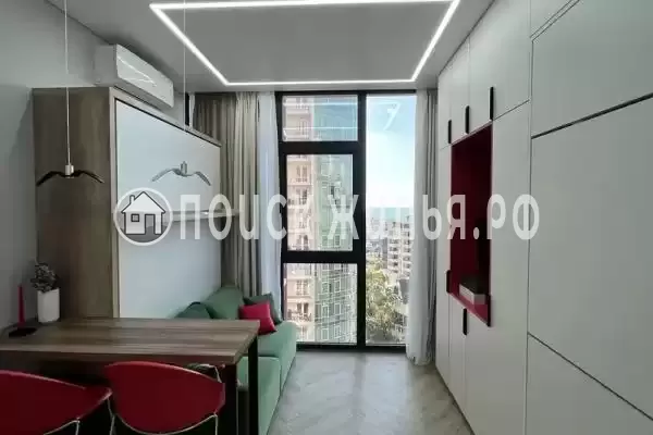 Апартаменты «4х местные» Апартаменты «4х местные»