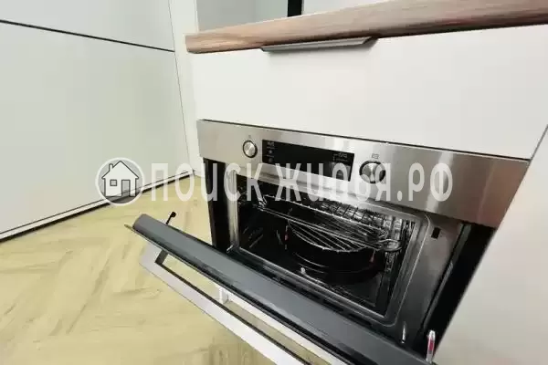 Апартаменты «4х местные» Апартаменты «4х местные»