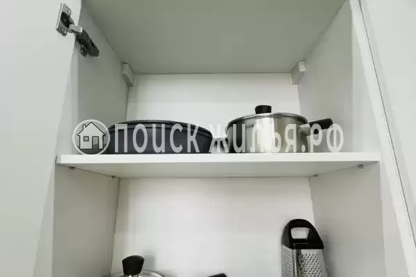 Апартаменты «4х местные» Апартаменты «4х местные»