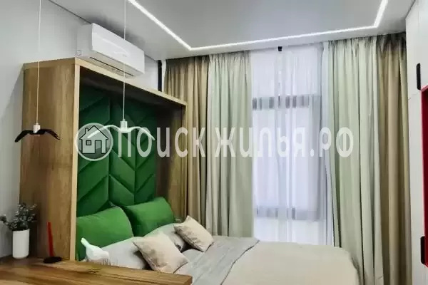 Апартаменты «4х местные» Апартаменты «4х местные»