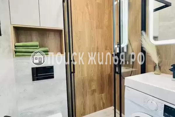 Апартаменты «4х местные» Апартаменты «4х местные»