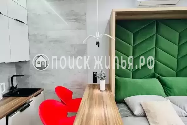 Апартаменты «4х местные» Апартаменты «4х местные»