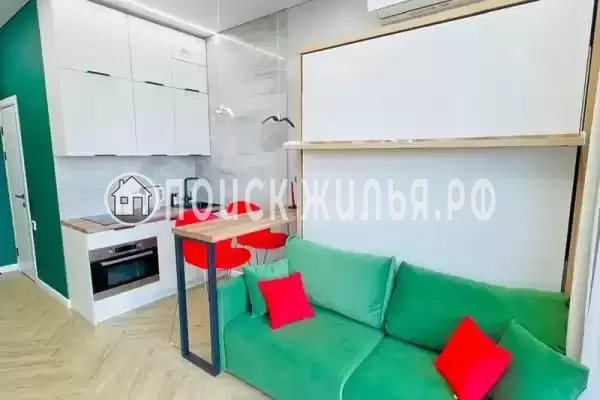 Апартаменты «4х местные» Апартаменты «4х местные»