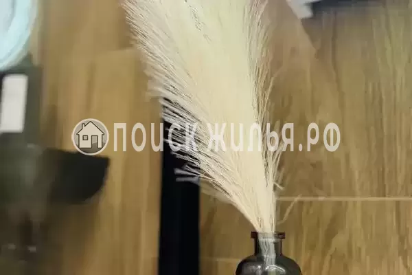 Апартаменты «4х местные» Апартаменты «4х местные»